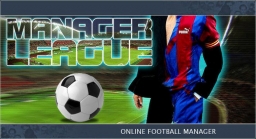 ManagerLeague