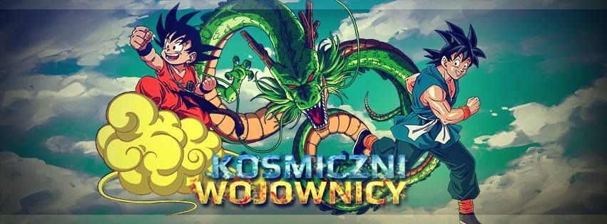 Kosmiczni Wojownicy anime gra online MMORPG za darmo