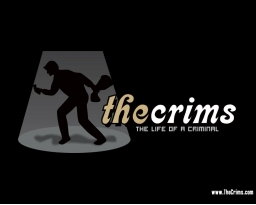 The Crims