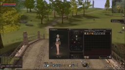 Lineage 2 Classic