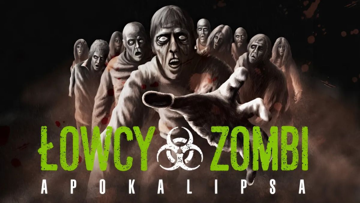 Łowcy Zombie: Apokalipsa MMORPG postapo online opinie