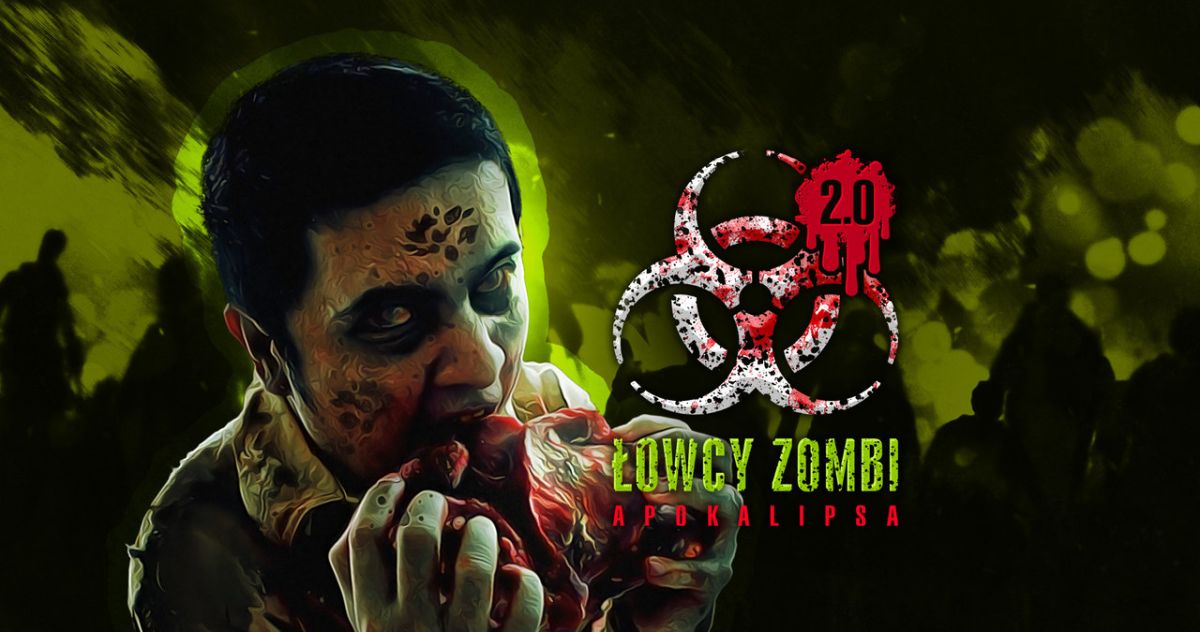 Łowcy Zombie: Apokalipsa - najlepsze gry przeglądarkowe