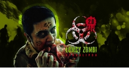  Łowcy Zombie: Apokalipsa