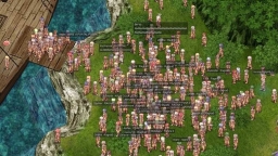 Ragnarok Online Prime