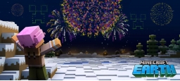 Minecraft Earth