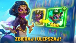 Hero Wars Alliance
