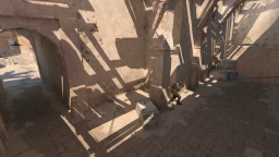 Counter-Strike 2