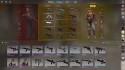 Counter-Strike 2