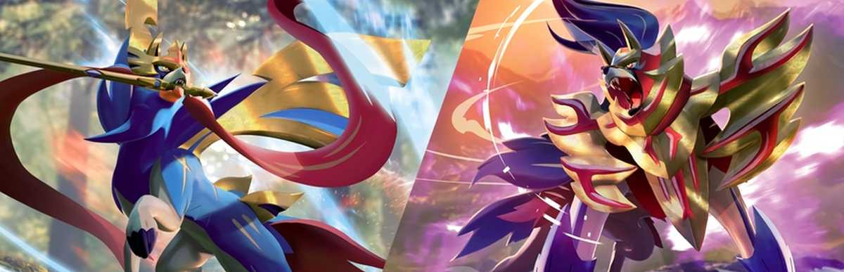 Pokemon TCG Online najlepsze gry karciane za darmo
