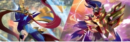 Pokémon TCG Online