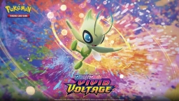 Pokémon TCG Online