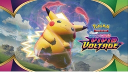 Pokémon TCG Online - gry MMO przeglądarkowe onlie screenshoty