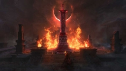 Diablo IV