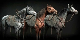 Diablo IV