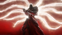 Diablo IV