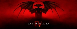 Diablo IV