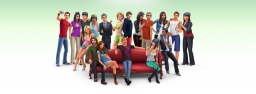 The Sims 4