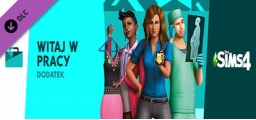 The Sims 4