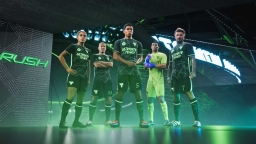 EA Sports FC 25