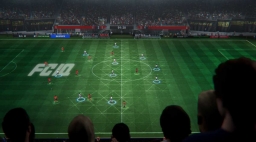 EA Sports FC 25
