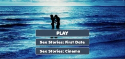 Sex Stories: On Holidays