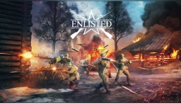 Enlisted