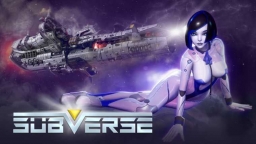 Subverse
