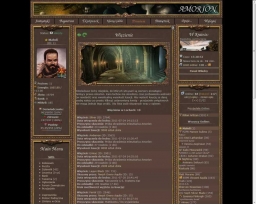 Amorion