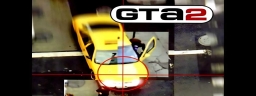 GTA 2