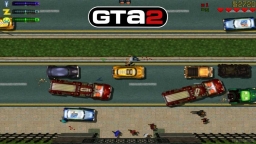 GTA 2