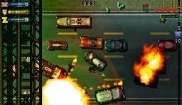 GTA 2