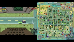 GTA 2