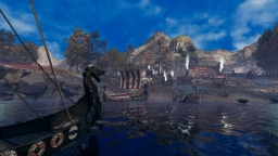 Frozenheim - gry MMO przeglądarkowe onlie screenshoty