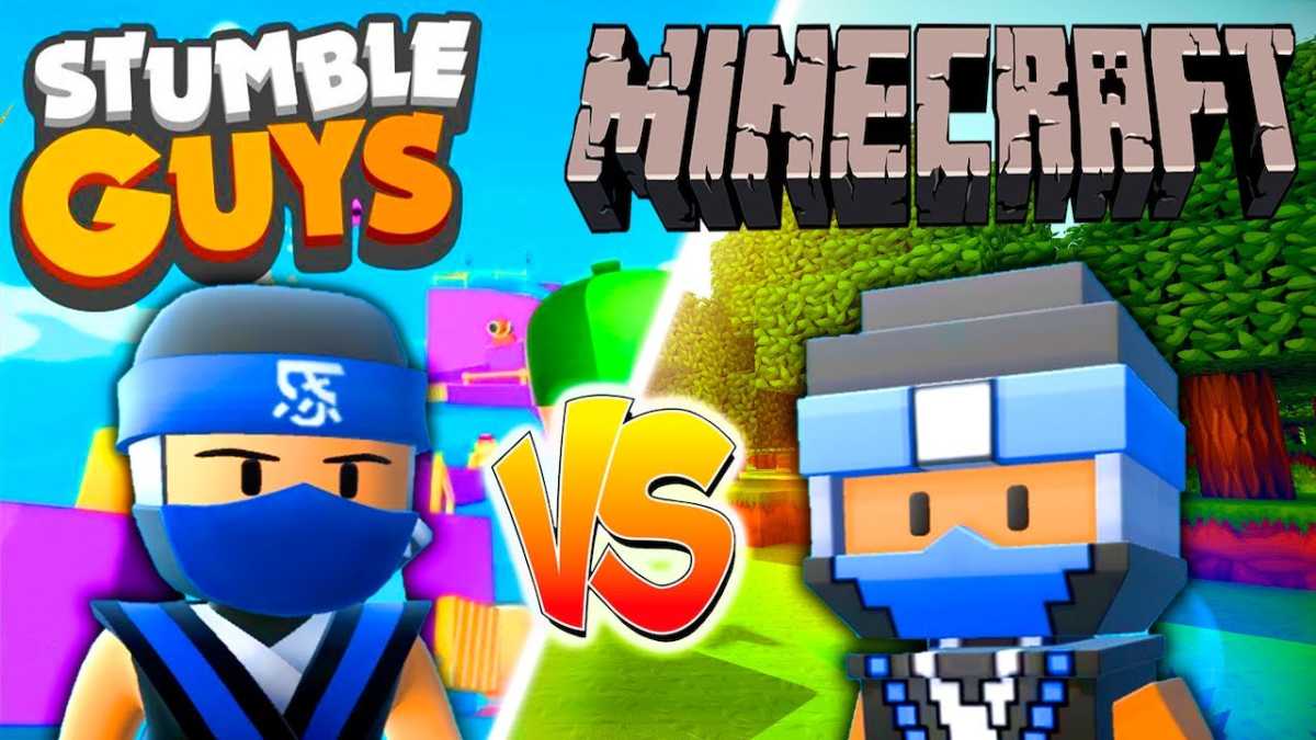 Minecraft serwery MMORPG PL gdzie zagrać