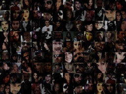 fubar: Real people. Real fun. - gry MMO przeglądarkowe onlie screenshoty