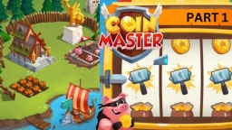 Coin Master