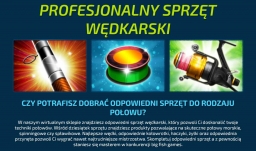 Let's Fish ✪ Na Ryby