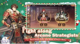 Dynasty Origins: Pioneer