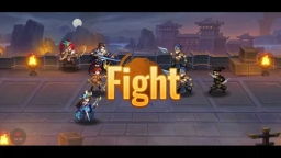 Dynasty Origins: Pioneer