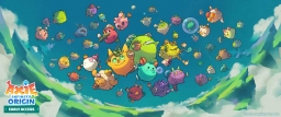 Axie Infinity