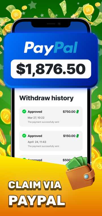 Prizes Graj o pieniądze zarabianie na grze online