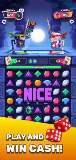 Prizes ✪ Graj o pieniądze