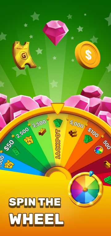 Prizes Graj o pieniądze aplikacje do zarabiania na grach