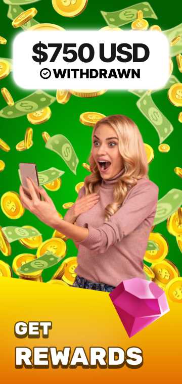 Prizes Graj o pieniądze mobilne gry na kasę