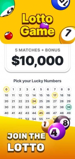 Prizes ✪ Graj o pieniądze