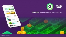 Prizes ✪ Graj o pieniądze - gry MMO przeglądarkowe onlie screenshoty