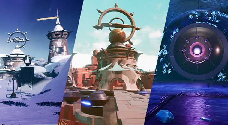 Big Time aplikacje do zarabiania na grach