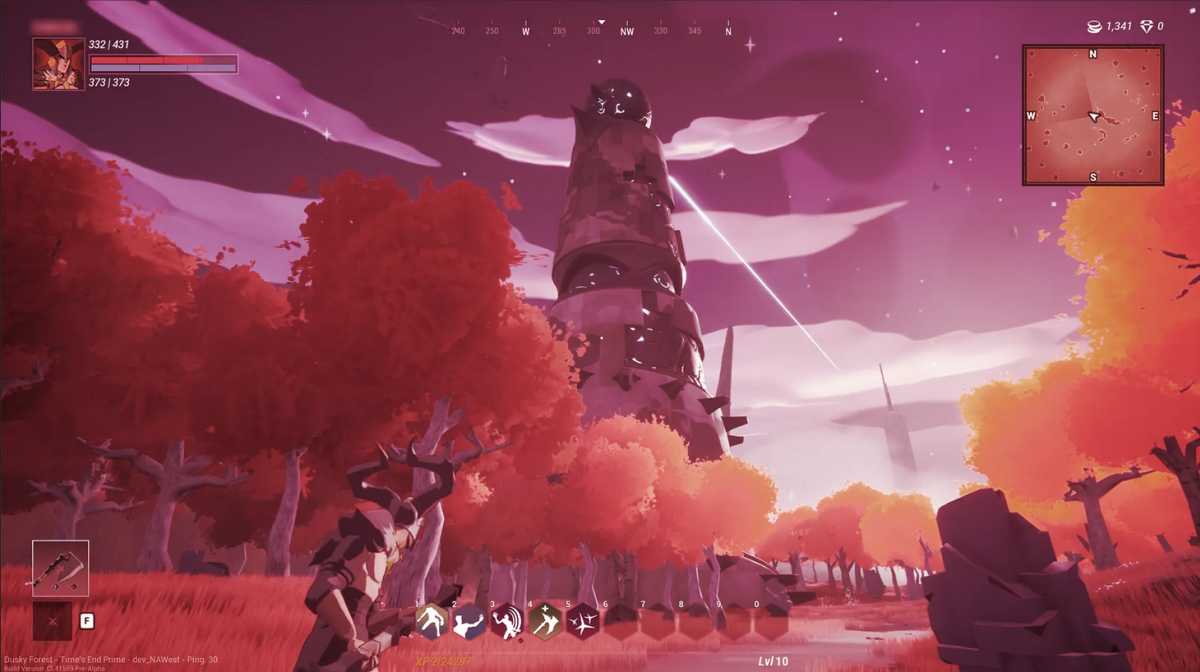 Big Time najlepsze gry do zarabiania pieniędzy online