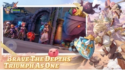 Ragnarok X: Next Generation