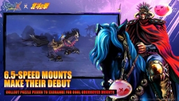 Ragnarok X: Next Generation